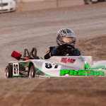 DSC_0057.JPG