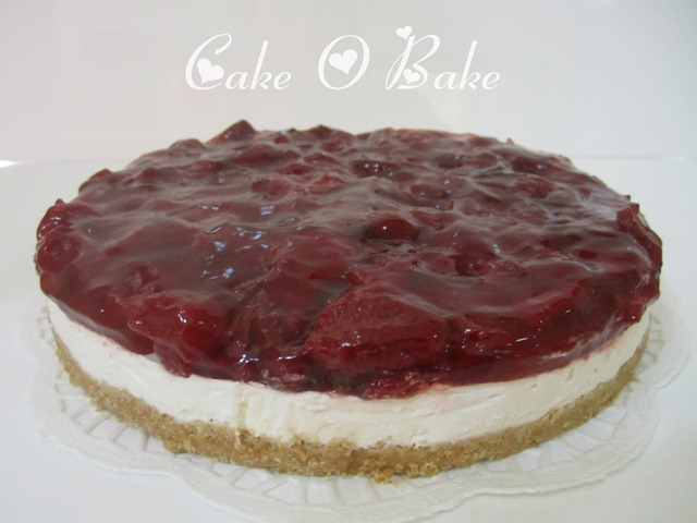 [IMG_2312%255B4%255D.jpg]