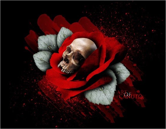 skull_in_rose_by_jcanuto-d37kvl8