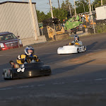 _DSC4544.jpg