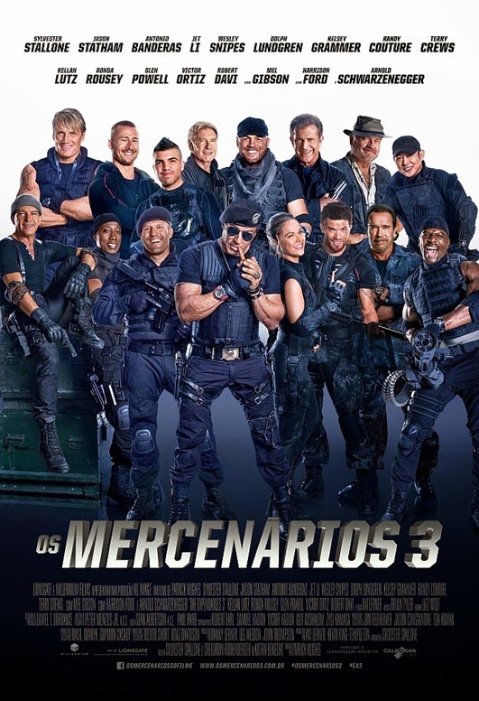 os-mercenarios-3-cartazbr