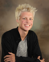 Clay Whisler Clay Whisler