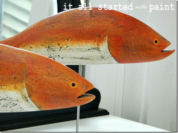 fish_sculpture_on_a_dowel