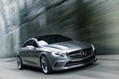 Mercedes-Concept-Style-Coupe-11