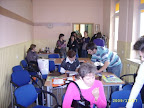 SSA50310.JPG