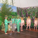 HS_20110718_163436_MH.JPG