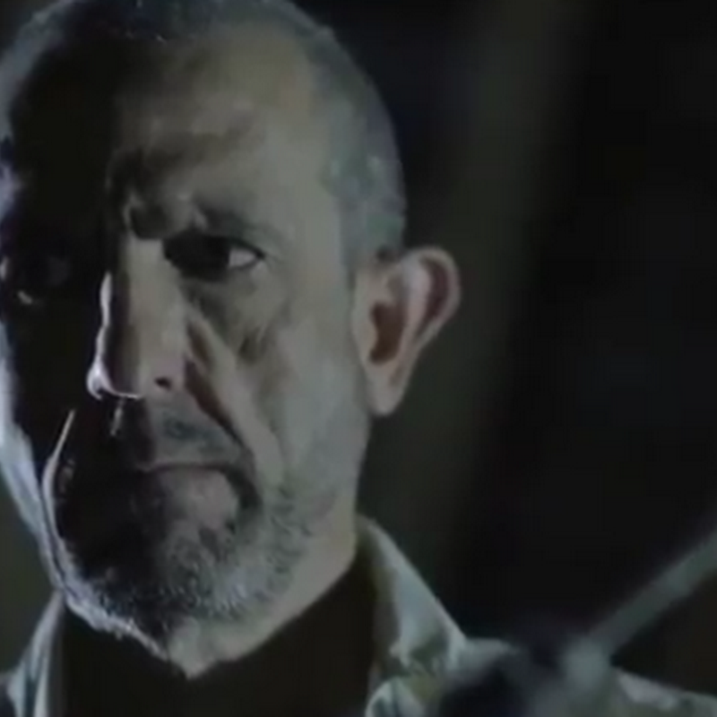 Un comercial a la defensa de Coca Cola