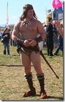 LVRenfair21