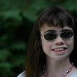 IMG_5810.JPG