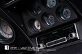 Corvette-Vilner-11 Corvette-Vilner-11