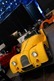 Morgan-Plus-E-6 Morgan-Plus-E-6