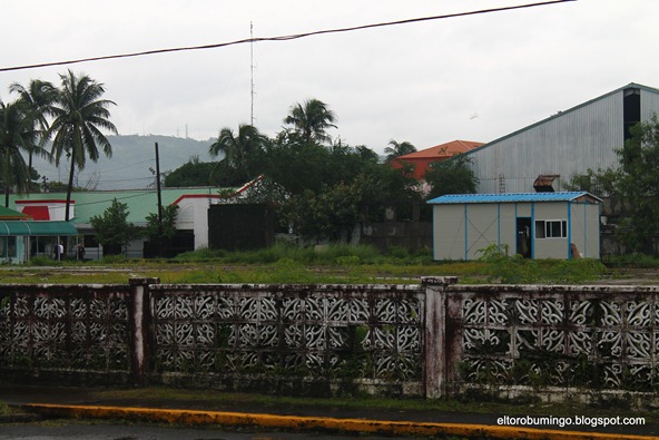 [IMG_6841%255B4%255D.jpg]