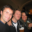 Stuttgart05No9.jpg