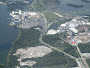 disneyaerials6-13-12003.jpg