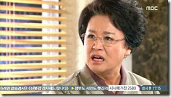 kdramaland (652) kdramaland (652)