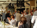 SDC11188 1024x768 110611 Lustrum Feestavond dl2