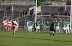 Thumbnail - 2010 SFC Final
