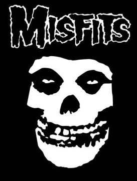 [The-misfits2.jpg]