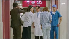 Master's.Sun.E13.MP4_000171371 Master's.Sun.E13.MP4_000171371
