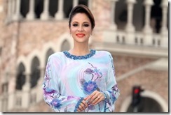 Pertama Di Bantu Ibu Mertua Cerita Seks Terbaru on Cerita Seks Terbaru