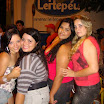 quartaneja_12102011_pompeumg_26.JPG