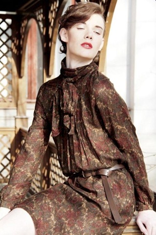 [Sasha-Mikailyan-2013-02-18-1%255B8%255D.jpg]