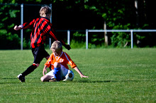 20120524 - WVV F3 - NIEUW BUINEN F2 - 026.jpg