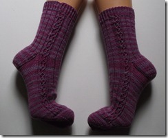 12_Socken 031