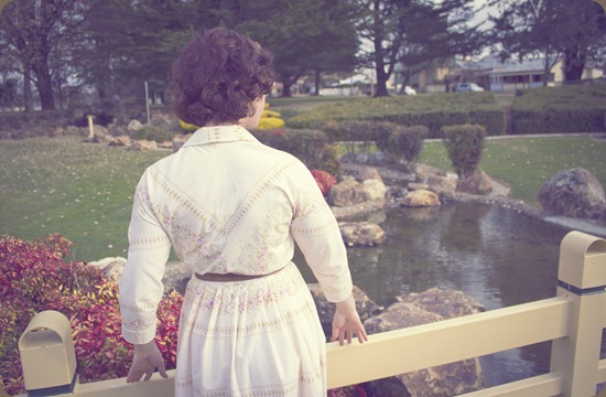 Fall_6