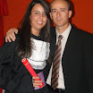 100 - Formatura Cursos Tecnicos Santa Maria.JPG