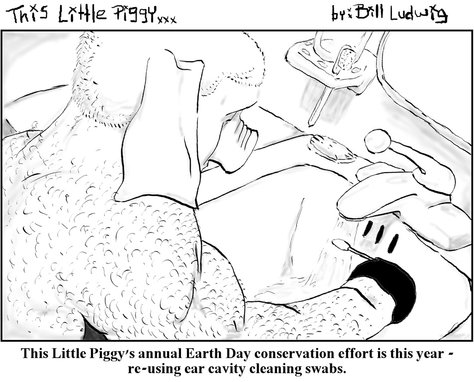 [Piggy%2520Earth%2520Day%255B5%255D.jpg]