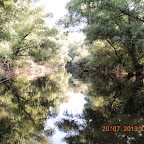 DSCN4540.JPG