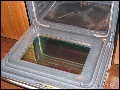 IMG_0960 IMG_0960