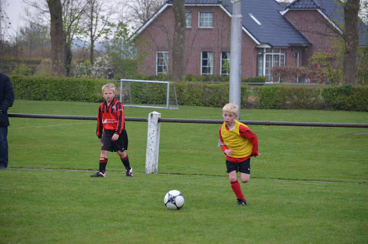 2012 - 21 APR - MOVV F2 - WVV F3 013.jpg