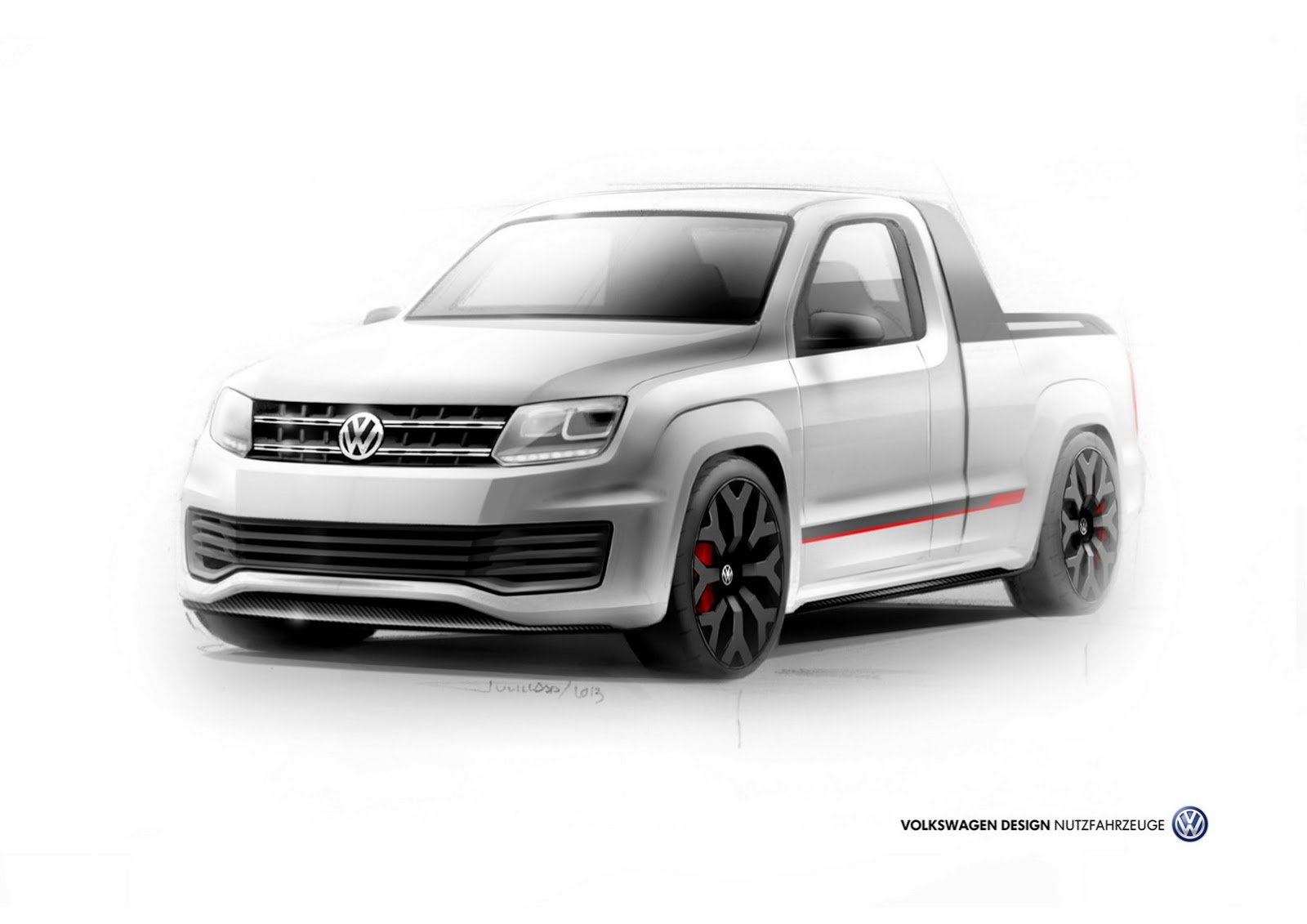 [VW-Amarok-Sport-Concept-1%255B14%255D.jpg]