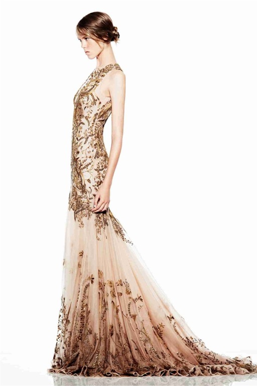 [alexandermcqueen_023%255B4%255D.jpg]