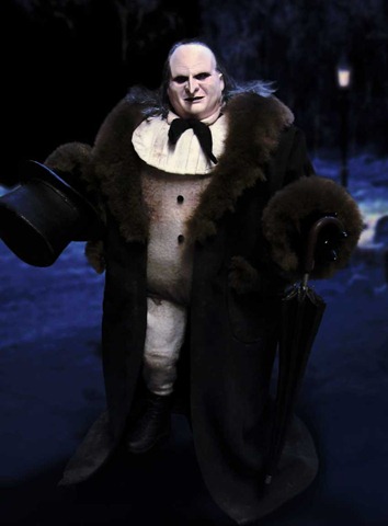 [penguin3%255B2%255D.jpg]