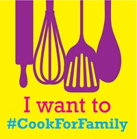 CookForFamily_Logos
