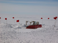 DSCN7484.jpg