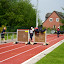 30. Landespokal 21.05.2011 024.jpg