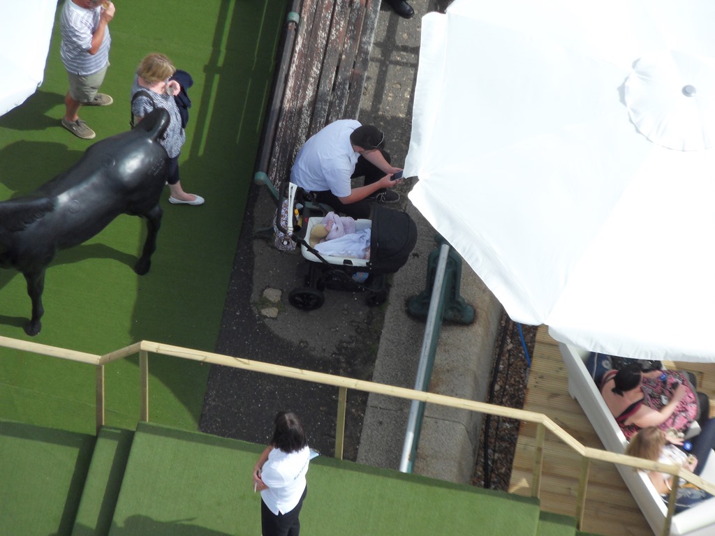 [SDC14294%255B7%255D.jpg]