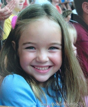 [BlueEyedGirl%255B13%255D.jpg]