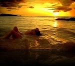 images images