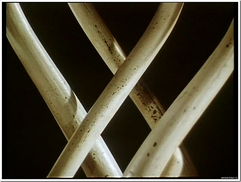 jan svankmajer the last trick 1964 emmerdeur_180 jan svankmajer the last trick 1964 emmerdeur_180