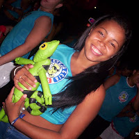  Ivete_Sangalo_07_04_2007