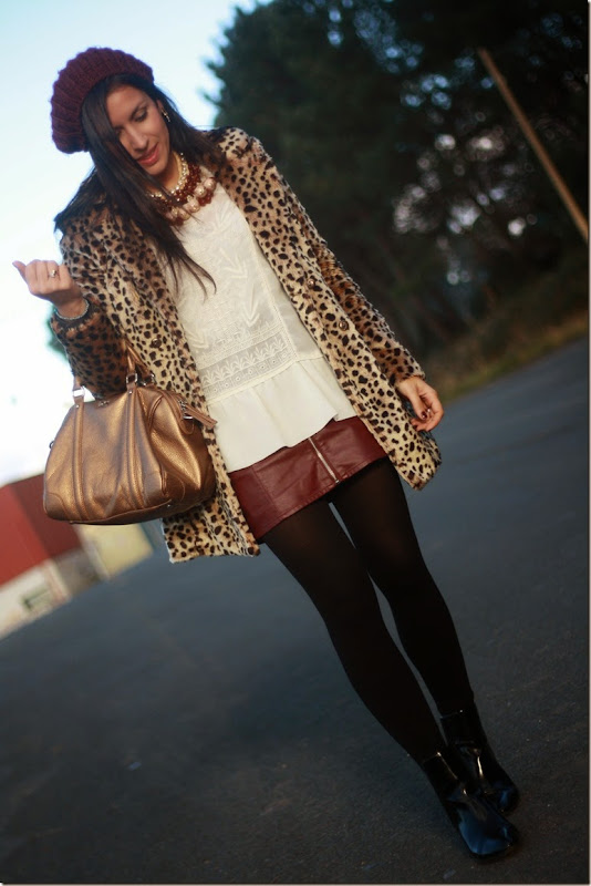 IMG_1915 IMG_1915