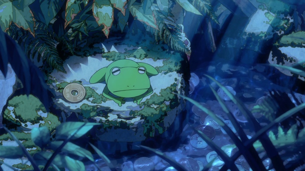 [Uchouten%2520Kazoku%2520-%252007%2520-23%255B2%255D.jpg]