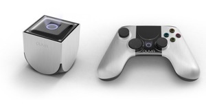 Ouya.jpg