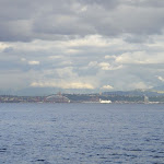 DSC02303.JPG