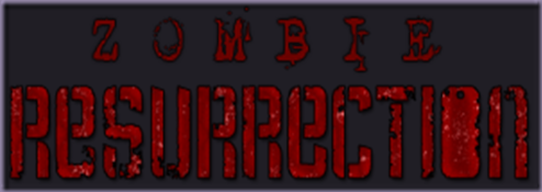 zombie-res-logo zombie-res-logo